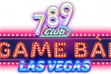 789 CLub – Game Bài LasVegas – Tải Game 789Club APK, iOS, AnDroid