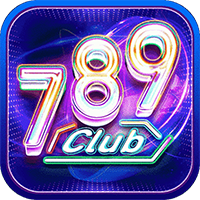 789 CLub – Game Bài LasVegas – Tải Game 789Club APK, iOS, AnDroid