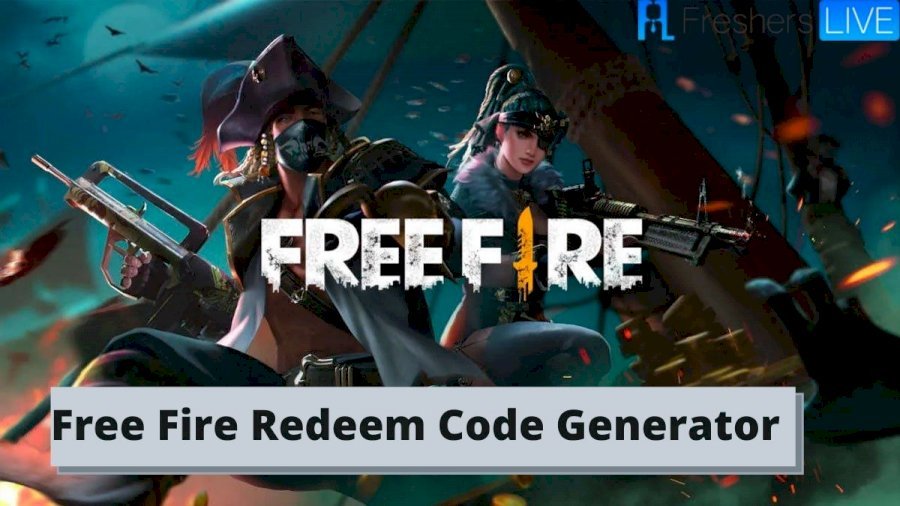 Nhận Code Garena Free Fire toàn sever không giới hạn mới nhất 2021