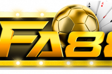 Fa88 CLub – Tải Fa88 IOS, AnDroid, APK Tặng Code 55K