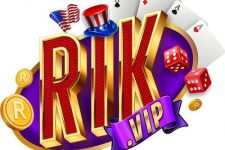 RikVIP – Rik VIP Đổi Thưởng – Tải RikVIP Tặng Code 100K