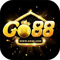 GO88 – Tải Game Bài Go88 iOS, AnDroid, APK Đổi Thưởng Số 1 Việt Nam