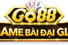 GO88 – Tải Game Bài Go88 iOS, AnDroid, APK Đổi Thưởng Số 1 Việt Nam