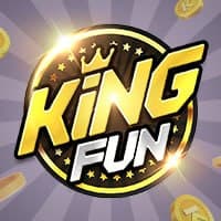 Game Tài Xỉu KingFun Ra Mắt Tính Năng Livestream Siêu Hot