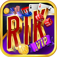 RikVIP – Rik VIP Đổi Thưởng – Tải RikVIP Tặng Code 100K