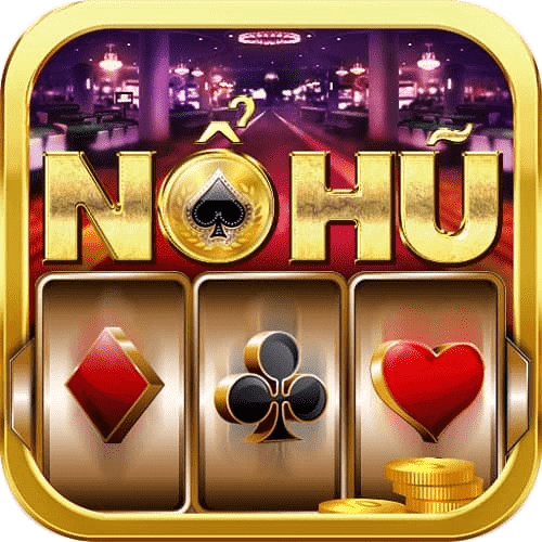 SieuNo CLub | Game Nổ Hũ Thời Thượng – Tải SieuNo.Net App SieuNo