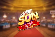 SunVN Vin | SunVIP Me – Game Bài Đổi Thưởng SunWin Uy Tín Số 1 Hiện Nay