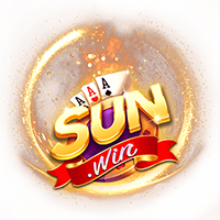 SunWin – Cổng Game Bài Đổi Thưởng Uy Tín Số 1  – Tải SunWin IOS, AnDroid