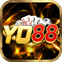 Yo88 – Game Bài Yo88 Club Đổi Thưởng Trực Tuyến Tặng Code 50K