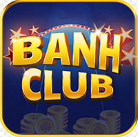 Banh CLub | Banh2021- Nổ Hũ Banh Nóc – Tải Banh Club APK, IOS, AnDroid