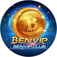 BenVIP Club – Cổng Game Quốc Tế – Tải BenVIP APK Nhận Vốn 50K