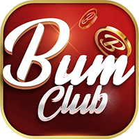 Bum88 CLub | Bum88 Asia – Cổng Game Quốc Tế Đổi Thưởng