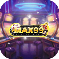 Max99 | Max99 XYZ – Thiên Đường Giải Trí Online – Tải MaxVIP.VIP