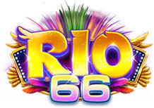 Rio66 | Cổng Game Quốc Tế Rio66 CLub – Tải Rio66.Club nhận Code 50K