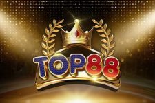 TOP88 – Tải Game TOP88 APK, iOS, AnDroid Nhận Code 50K