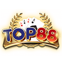 TOP88 – Tải Game TOP88 APK, iOS, AnDroid Nhận Code 50K