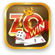 ZoWin | Game Bài Số 1 Việt Nam – Link Tải ZoWin 2021 APK, IOS, Android