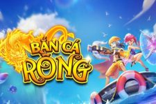 Bắn Cá Rồng – Tải Game Bắn Cá Rồng Online Mới Nhất 2021 APK, IOS, Android