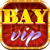 BayVIP Vin | BayVIP Fun – Cổng Game Đổi Thưởng Dân Gian Hấp Dẫn