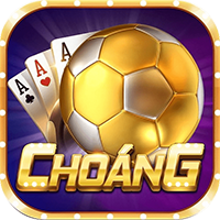 ChoangVIP – Tải Game Bài Choáng CLub Nhận Code 100K