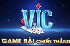 VIC Club | VIC WIN – Tải VICWIN Đổi Thưởng Tiền Thật Uy Tín