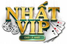 NhatVIP | Nhat88 CLub – Tải Nhất VIP iOS, Android, APK