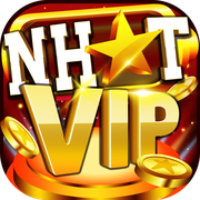 Code NhatVip – Tặng GiftCode Nhất Vip Tân thủ 50K Khởi Nghiệp