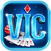 VIC Club | VIC WIN – Tải VICWIN Đổi Thưởng Tiền Thật Uy Tín