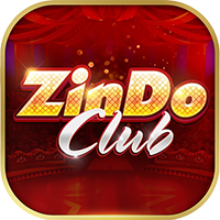 ZinDo Club | ZinDo.Club – Cổng Game Quốc Tế  – Tải game quay hũ ZinDo APK