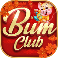 Bum66 CLub – Bum68.VIP – Cổng Game Quốc Tế IOS, APK, Android