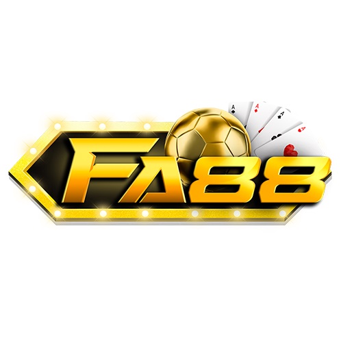 Fa88 CLub – Tải Fa88 IOS, AnDroid, APK Tặng Code 55K