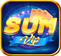 SumVIP CLub – Cổng Game Quốc Tế – Link tải SumVIP.CLub phiên bản mới SocVIP