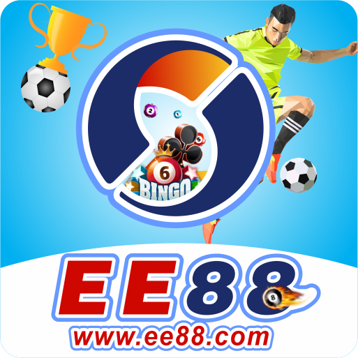 EE88 – Nhà cái cá cược uy tín hàng đầu hiện nay – Link vào EE88