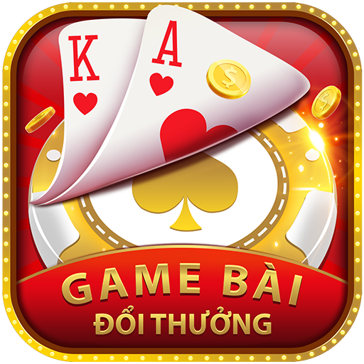 TOP 7 Game Đánh Bài Đổi Thưởng Không Cần Nạp Tiền