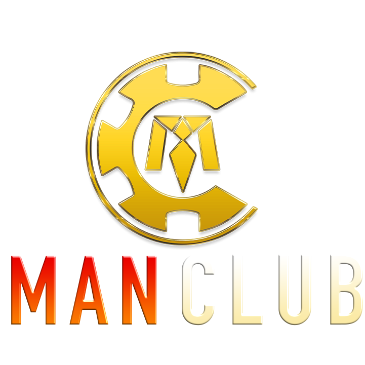 Man CLub – Game Bài Phái Mạnh – Tải ManClub APK, iOS, AnDroid