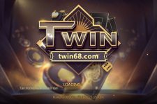 TWin68 CLub – Game Đổi Thưởng Đẳng Cấp – Tải App Twin68 Apk, IOS