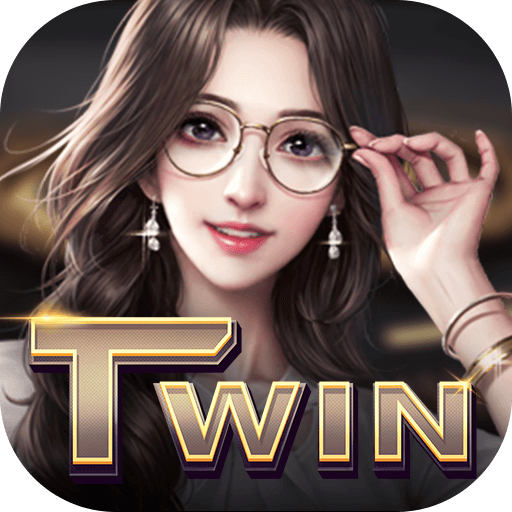 TWin68 CLub – Game Đổi Thưởng Đẳng Cấp – Tải App Twin68 Apk, IOS