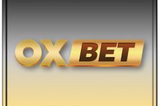 OXBET – Nhà Cái OxBET Cá Cược Uy Tín Hàng Đầu Đến Từ DUBAI