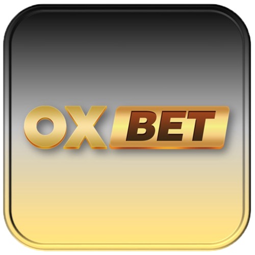 OXBET – Nhà Cái OxBET Cá Cược Uy Tín Hàng Đầu Đến Từ DUBAI