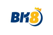 BK8 – Nhà cái cá cược số 1 châu Á – Link vào BK8 nhận 15tr