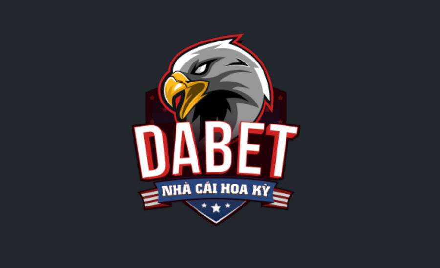 DABET – Nhà Cái DABET88 Cá Cược Hàng Đầu Châu Mỹ