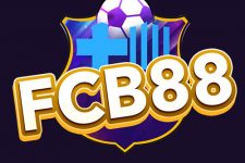 FCB8 – Nhà cái FCB88 cá cược uy tín hàng đầu châu Âu – Link vào FCB8