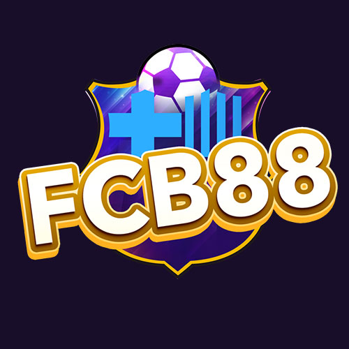 FCB8 – Nhà cái FCB88 cá cược uy tín hàng đầu châu Âu – Link vào FCB8