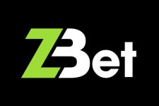 ZBET – Vua Nhà Cái Cá Cược Hàng Đầu – Link vào ZBET mới nhất