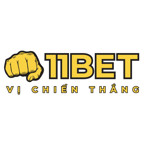 11BET – Nhà cái cá cược hàng đầu hiện nay – Link vào 11BET nhận 11tr chơi thử