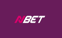 NBET – Nhà cái cá cược uy tín hàng đầu châu Âu – Link vào NBET mới nhất