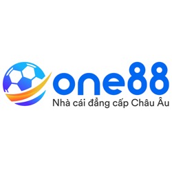 ONE88 – Nhà cái cá cược bóng đá, thể thao One88 – Link vào One 88