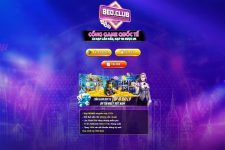 Beo Club – Game Bài Quốc Tế – Tải Beo Club APK, iOS, AnDroid