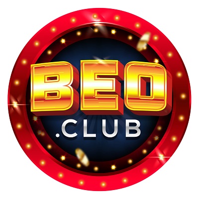 Beo Club – Game Bài Quốc Tế – Tải Beo Club APK, iOS, AnDroid