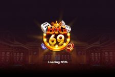 Big69 Club | Big69.Vip – Tải Big69 APK, iOS, AnDroid